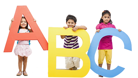 Yashashree Classes