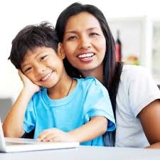 Yashashree Classes, coaching classes