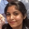 Yashashree Classes, coaching classes
